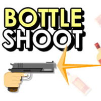 Bottle Shoot