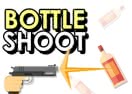 Bottle Shoot