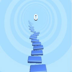 Bounce Balance