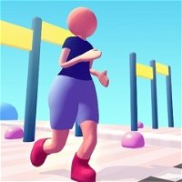 Jogos de Obstáculos 🕹️ Jogue no Jogos123
