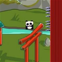Jogos de Panda em COQUINHOS