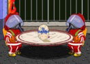 Bouncing Babies