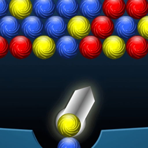 Bouncing Balls - Jogo Gratuito Online