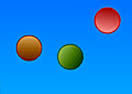 Bouncy