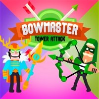 Jogos de Tower Defense no Jogos 360