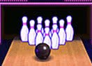 Bowling Disco