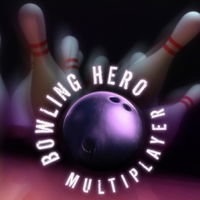 Bowling Hero Multiplayer