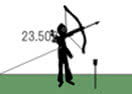 Bow Man