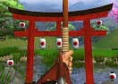 Bow Master Japan