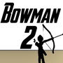 Bowman 2