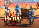 BowRoyale.io