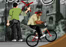 Box10 BMX
