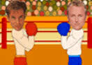 Boxe: Gordon vs. Joling