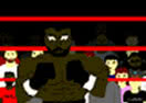 Boxe