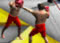 Boxing Challenger