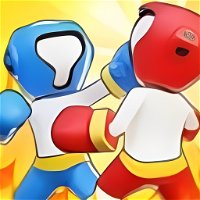 Boxing King: Ring Champion Fighter 3D