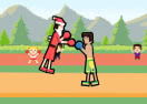 Boxing Physics