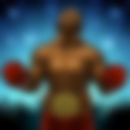 Boxing Stars