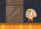 Box Puncher