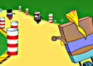Box Racers