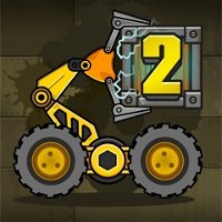 Jogo Tractor Trial no Jogos 360