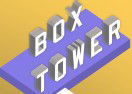 Box Tower