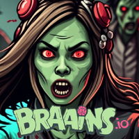 Braains.io