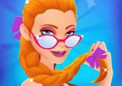 Game Thumb
