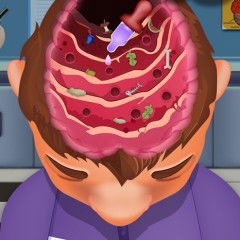 Jogo Operate Now: Pericardium Surgery no Jogos 360