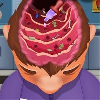 Jogos de Cirurgia - Friv Jogos Online