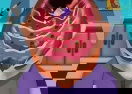 Brain Doctor