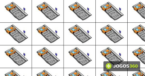 Solved BT email login  BT Community