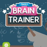 Brain Trainer