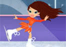 Bratz Ice Champions