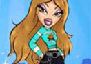Bratz