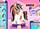 Bratz Ponyz