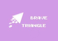 Brave Triangle