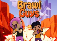 Game Thumb