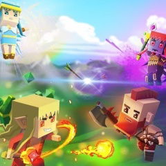 Jogo Gravity Brawl no Jogos 360