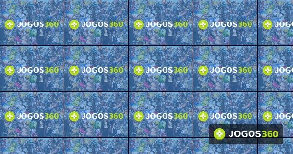 Jogo Brawls Io No Jogos 360 - brawl stars para jogar gratis no jogos 360