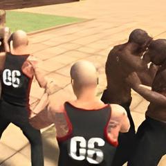 Brawls.io