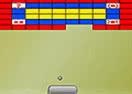 Breakit 2