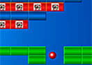 Breakout 5