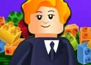 Brick Builder