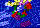 Brick Hole
