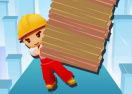 Brick Surfer