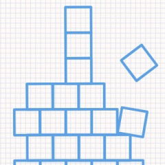 Jogos de Blocos de Encaixe no Jogos 360