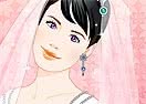Bride Makeover