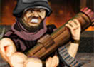 Bridge Shootout