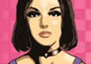 Britney Makeover